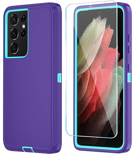 Amazon | Cheap Smartphone, 5.0 Inch Dual SIM 3G Unlocked Mobile
